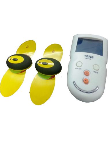 Portable Pain relief Product for Electrotherapy Physiotherapy Products