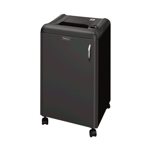 Fellowes Fortishred 2250M Micro-Cut Paper Shredder Free Shipping