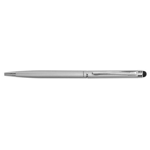 Ballpoint&amp;#x2f;Stylus Pen, Black 33161