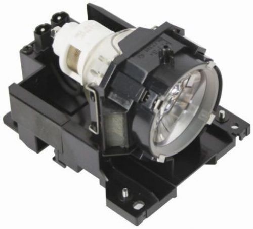 InFocus SP-LAMP-027 Lamp