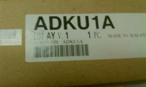 TOSHIBA ADKU1A DIGITAL STATION CARD - NEW IN ORIGINAL BOX