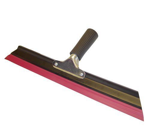 New Drywall Tool Trowel Flexible Smoothing Surfaces