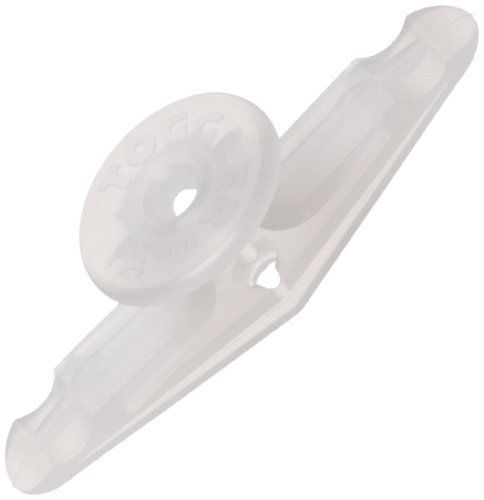 Toggler toggle tb residential drywall anchor with screws  polypropylene  made in for sale