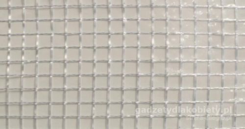 GREENHOUSE CLEAR  FILM, FOIL,LIGHTWEIGHT WATERPROOF COVER ANY SIZE, 7 SQUARE FT