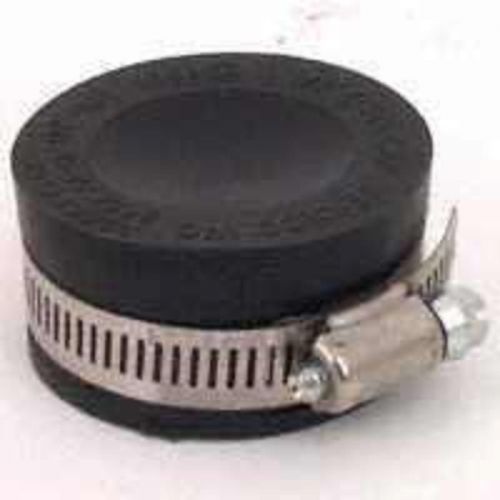 2in qwik cap fernco, inc. test caps &amp; plugs pqc-102 018578000490 for sale