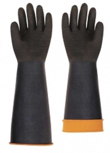 Gold Panning Gloves and Insulation Liners Set Gold Prospecting Mining Tools