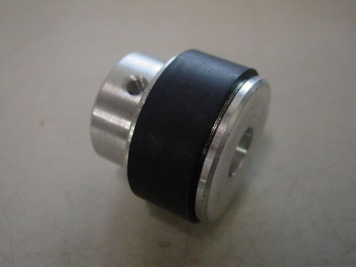 BOURG PART 9401456  EJECT WHEEL FOR BOURG BST10, BSTD, BSTD PLUS COLLATORS