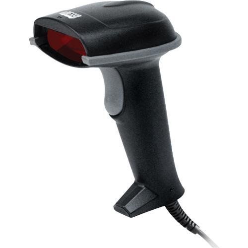 Adesso NUSCAN5000 2d Ccd Barcode Scanner