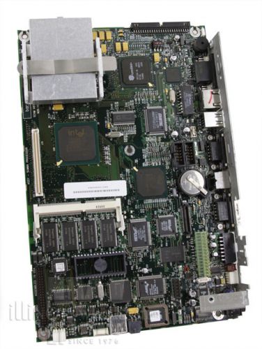NCR Mainboard for 7454, 497-0430083