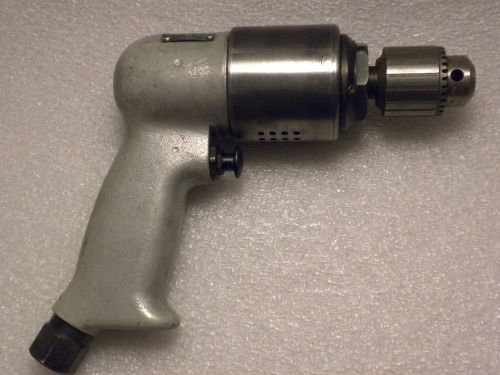 Rockwell Pneumatic Gun 41D 100 A