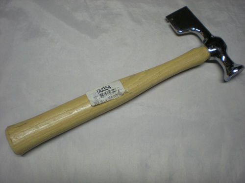 Kraft Tools Drywall Hammer