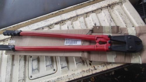 Hand swagging 3/8  tool Brand new in BOX Grainger # 1DMV3 Cable wire rope