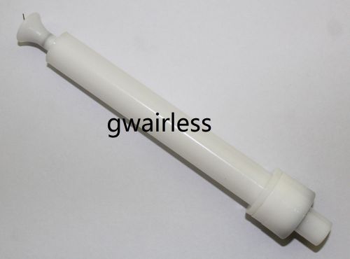 Aftermarket,Extended nozzle, for Gema 3 electrostatic spray gun parts