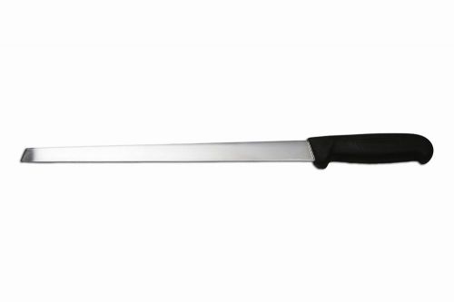 Columbia Cutlery 12” Ham and Lox Slicer - Tuna Sashimi -  Very Sharp New!!