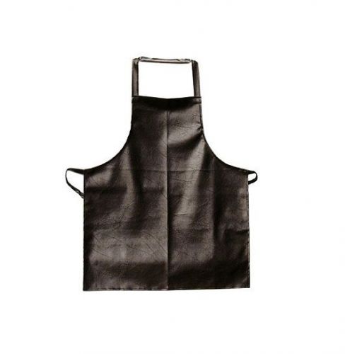 Heavy duty vinyl dishwashing apron for restaurant, commerical, or residential for sale