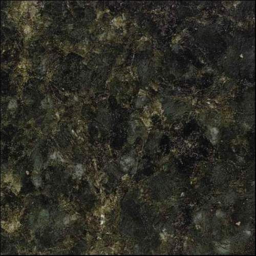 Formica Ubatuba Granite 7733 5x12ft Laminate Sheets