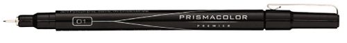 Prismacolor® Premier Fine Line Marker 0.01