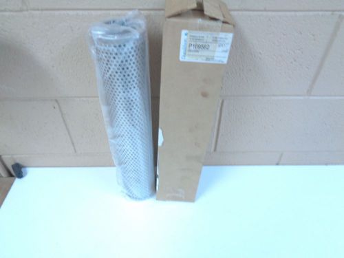 DONALDSON P169152 HYDRAULIC FILTER - NOS - FREE SHIPPING!!!