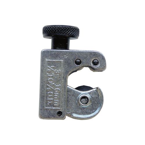 Performance Tool Mini Tube Cutter #W700C