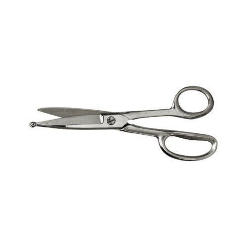 Cooper Tools Inlaid® Poultry Processing Shears - shear poultry ball pt inlaid
