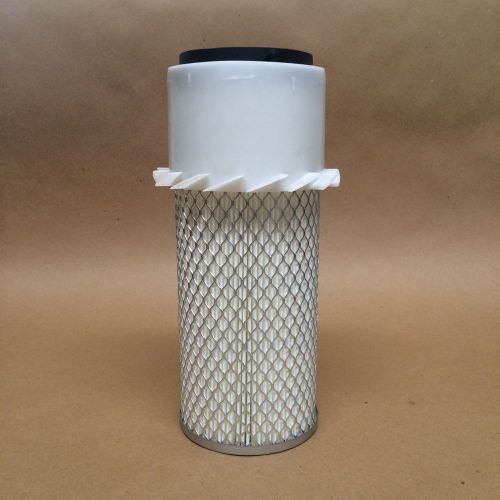 Donaldson P181050 Replacement Air Filter