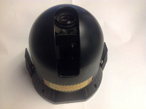 Pelco DD5-C PTZ Color Dome Security Surveillance Camera