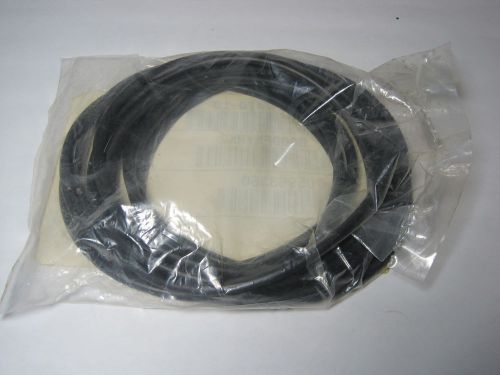 Sterling seal round black buna o-ring 70a durometer 351 10-pack nib for sale