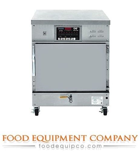 Winston Industries CAT507 CVap® Thermalizer Oven, electric, half-size with fan