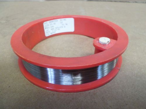 Osram-Sylvania OSI Tungsten HS-86 Electrode