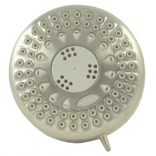 Bn fixed mt showerhead trs-529t for sale
