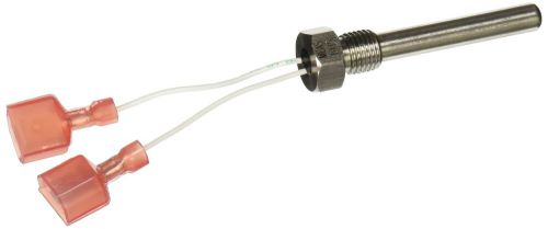 Pentair 42002-0024s stack flue sensor replacement pool and spa heater electri... for sale