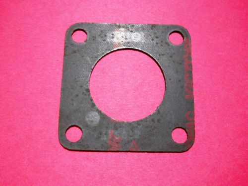 CAT Caterpillar OEM // Gasket  //  7L2013 - D349