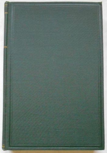 1950 Book - Steam Plant Operation Everett Woodruff Herbert Lammers 2nd Edition