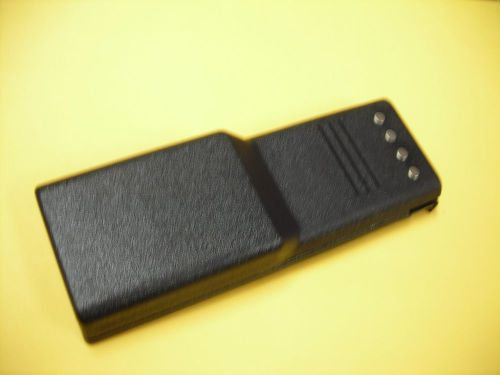 Battery#HNN8148(JapanYuasa NIMH 7.2v1.6A) for Motorola RADIUS P110... *CE*SALE*