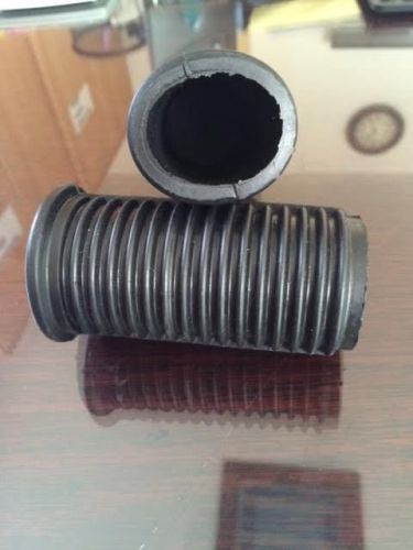 NEW ROYAL ENFIELD 350 500CC FOOTREST RUBBER