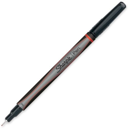 Sharpie Porous Point Pen 1742665