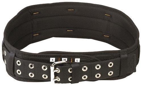 Clc comfortable heavy duty tool belt,  2&#034; in w  5625 for sale