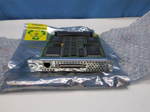 HP M1074-66502 DSPC - Flat Telemetry Board for M2604A HP Philips