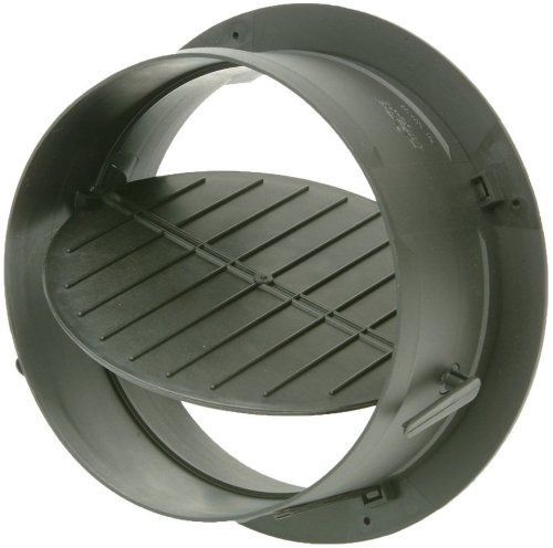 Speedi-collar sc-07d 7-inch diameter take off start collar with damper for hvac for sale