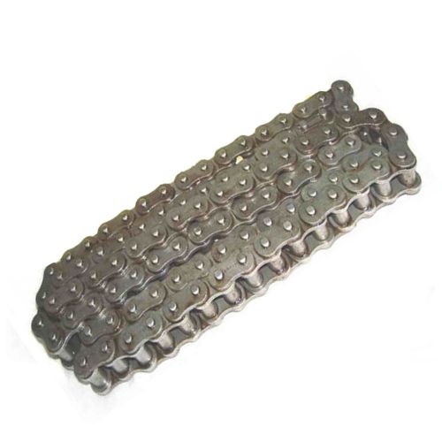 GENUINE ROYAL ENFIELD NEW HEAVY DUTY REAR CHAIN ROLON #112212 - HKTRADERS-US