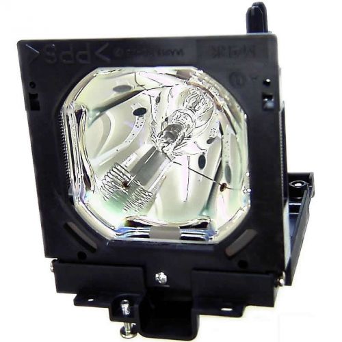 EIKI LC-SX6A Lamp - Replaces 610-315-7689 / POA-LMP80