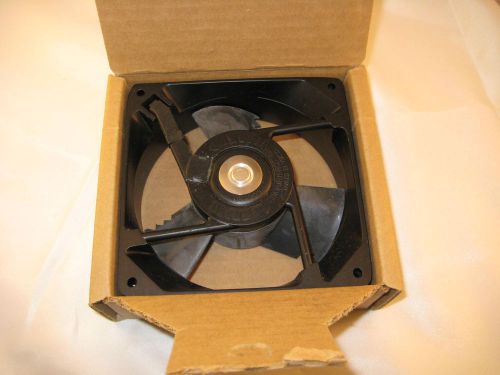 Comair rotron new in box cooling fan md24b1 24v dc 20mm x 67 031863 ball bearing for sale
