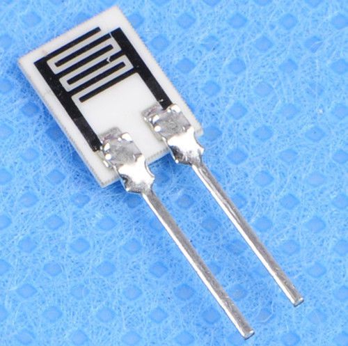 HR202L Humidity Resistance HR202L Humidity Sensor Resistor