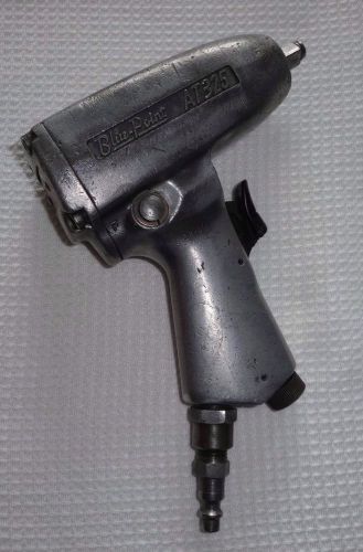 Blue Point Model AT325 3/8 Drive Pistol Impact Wrench