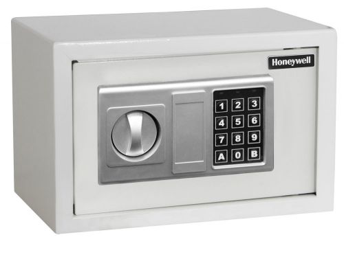 Honeywell steel security safe 28 cuft for sale