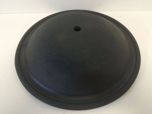 New versa-matic dome diaphragm replacement for e2 pump v225n for sale