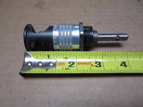 Us made  ati aviation tools micro stop countersink with full cage for sale