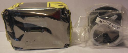 Sealed dalsa teledyne piranha colour 2k linescan camera pc-30-02k60-00-l free sp for sale