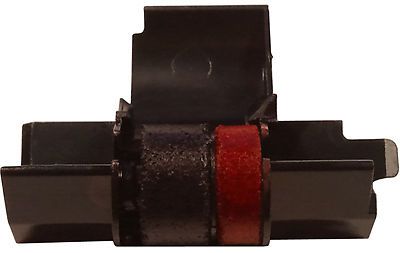 Victor technology llc - 2-color ink roller refill for sale