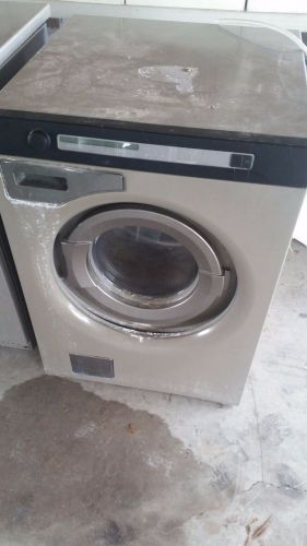 Primus dam5 sc65 commercial washer for sale